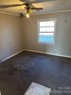 Tanglewood - Residential