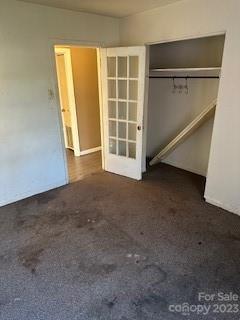 Tanglewood - Residential