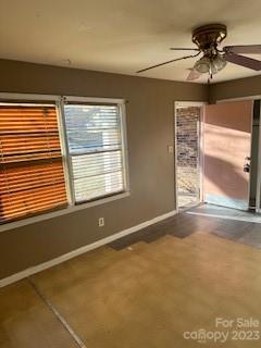 Tanglewood - Residential