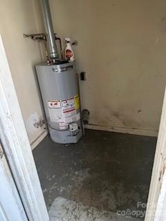 Tanglewood - Residential