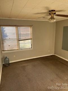 Tanglewood - Residential