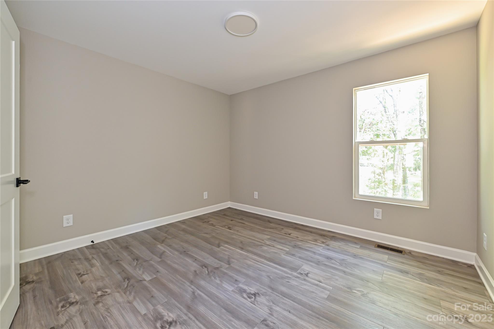 Forest Pawtuckett - Residential