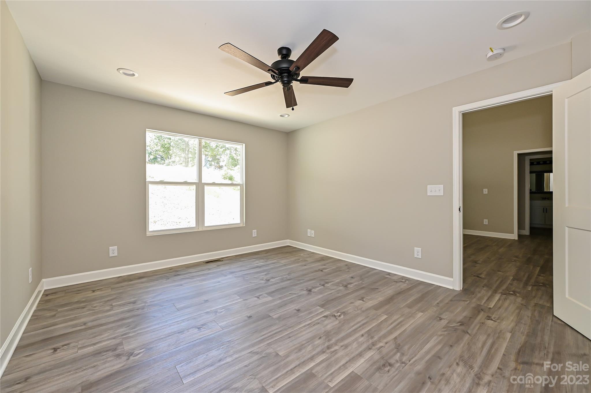 Forest Pawtuckett - Residential