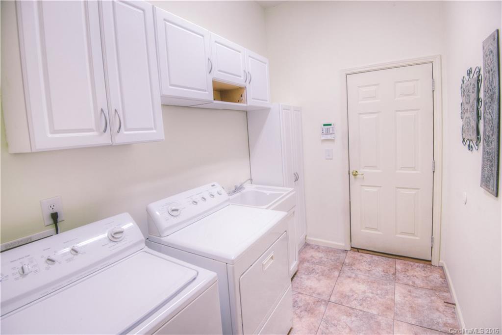 Four Seasons At Gold Hill - Residential