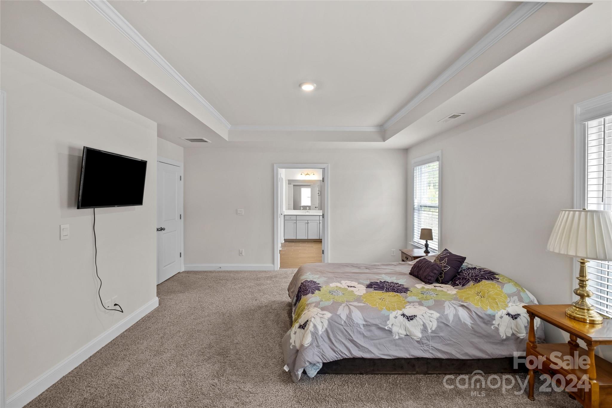 Atwater Landing - Residential