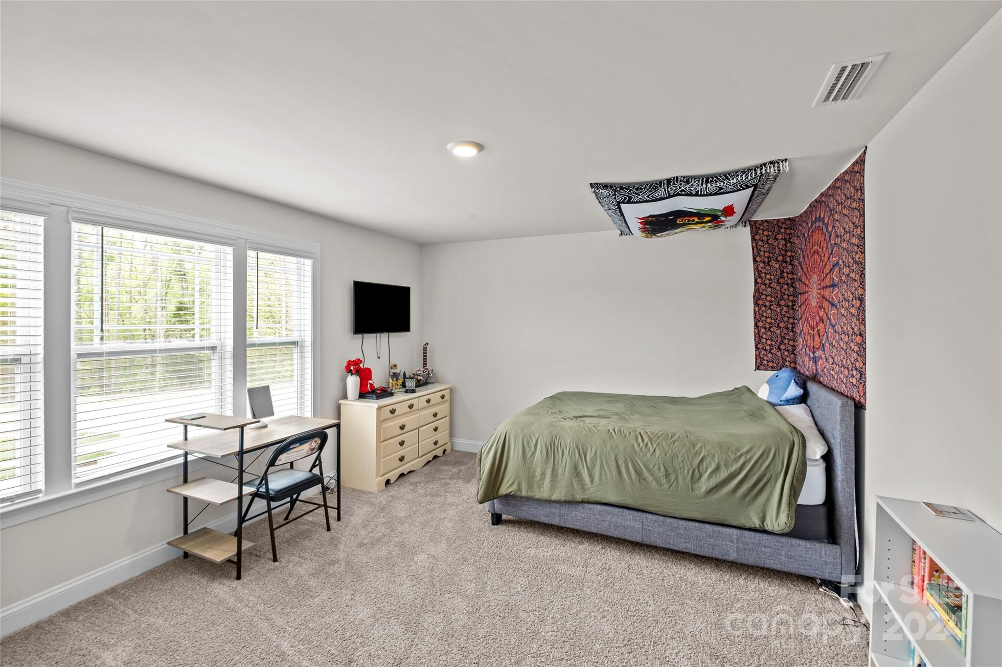 Atwater Landing - Residential