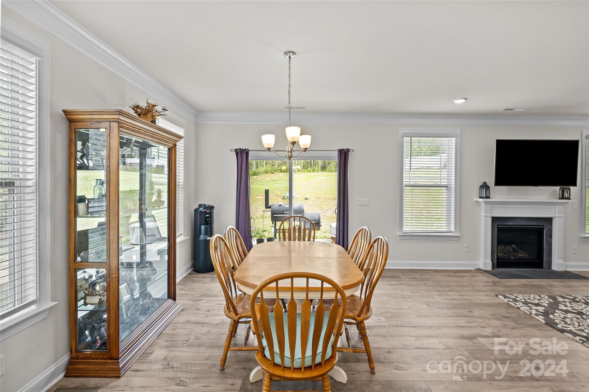 Atwater Landing - Residential