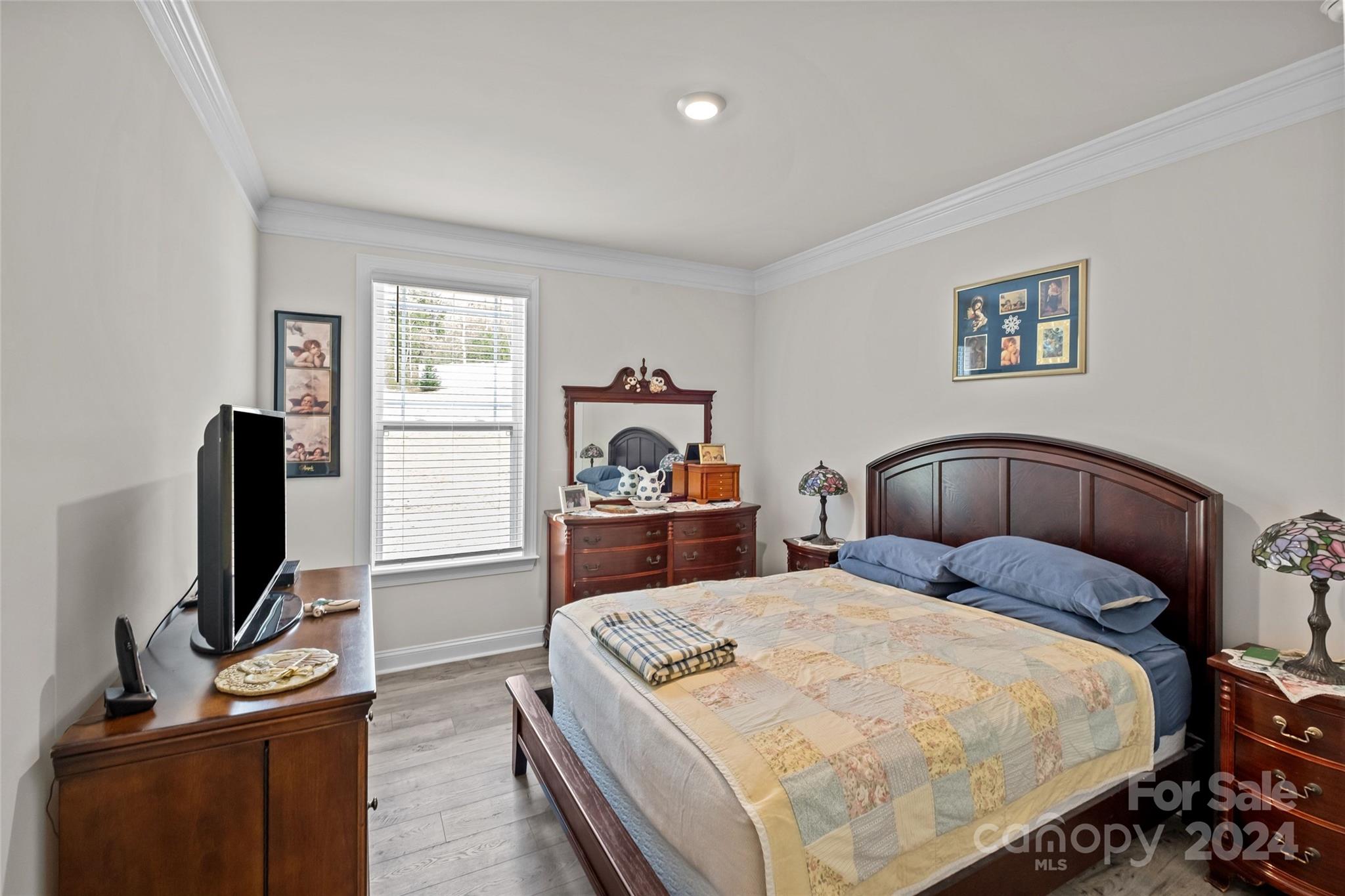 Atwater Landing - Residential