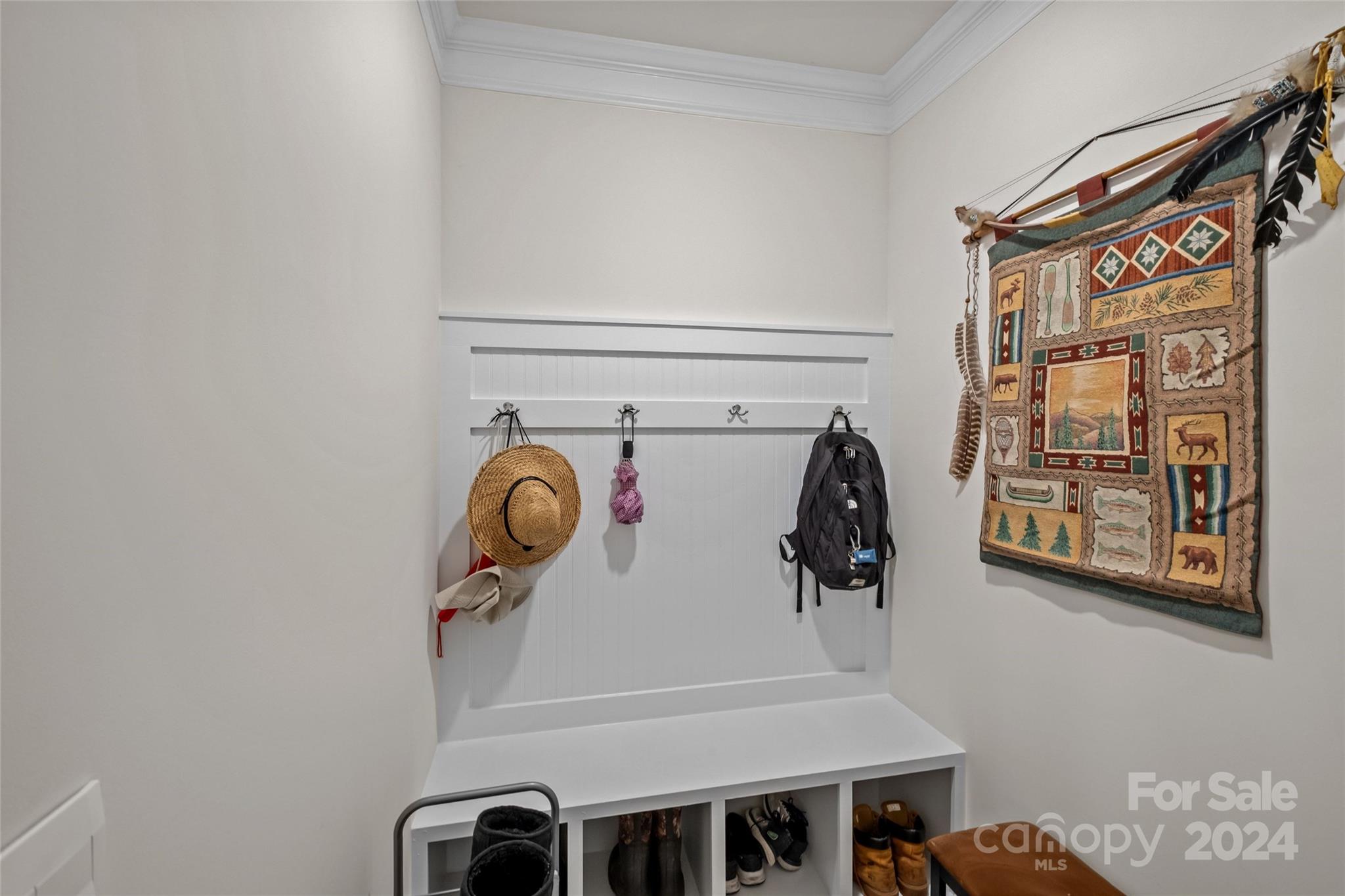 Atwater Landing - Residential