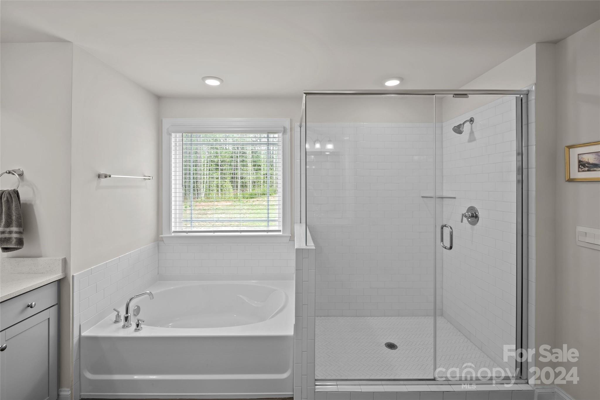 Atwater Landing - Residential