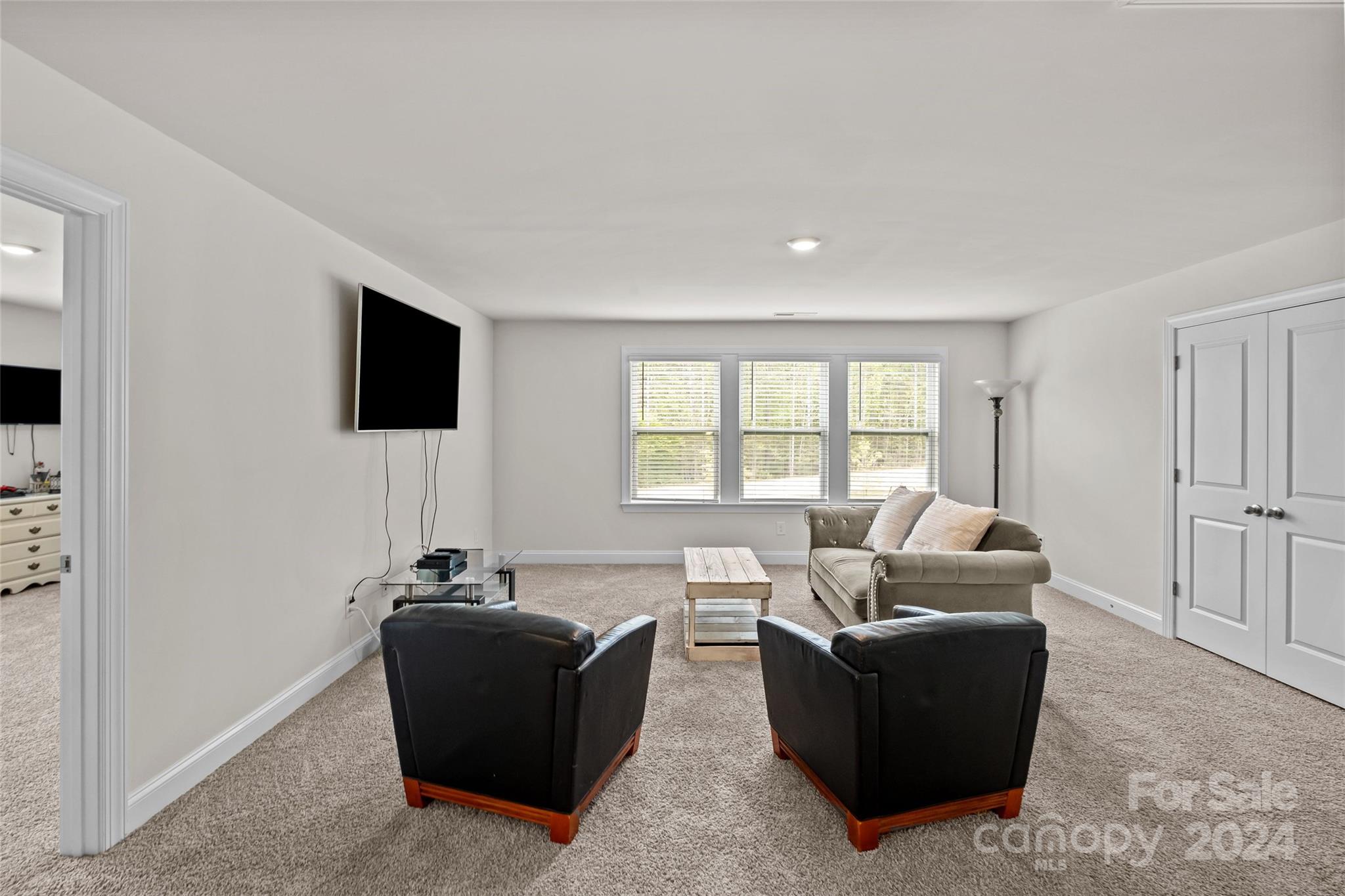 Atwater Landing - Residential