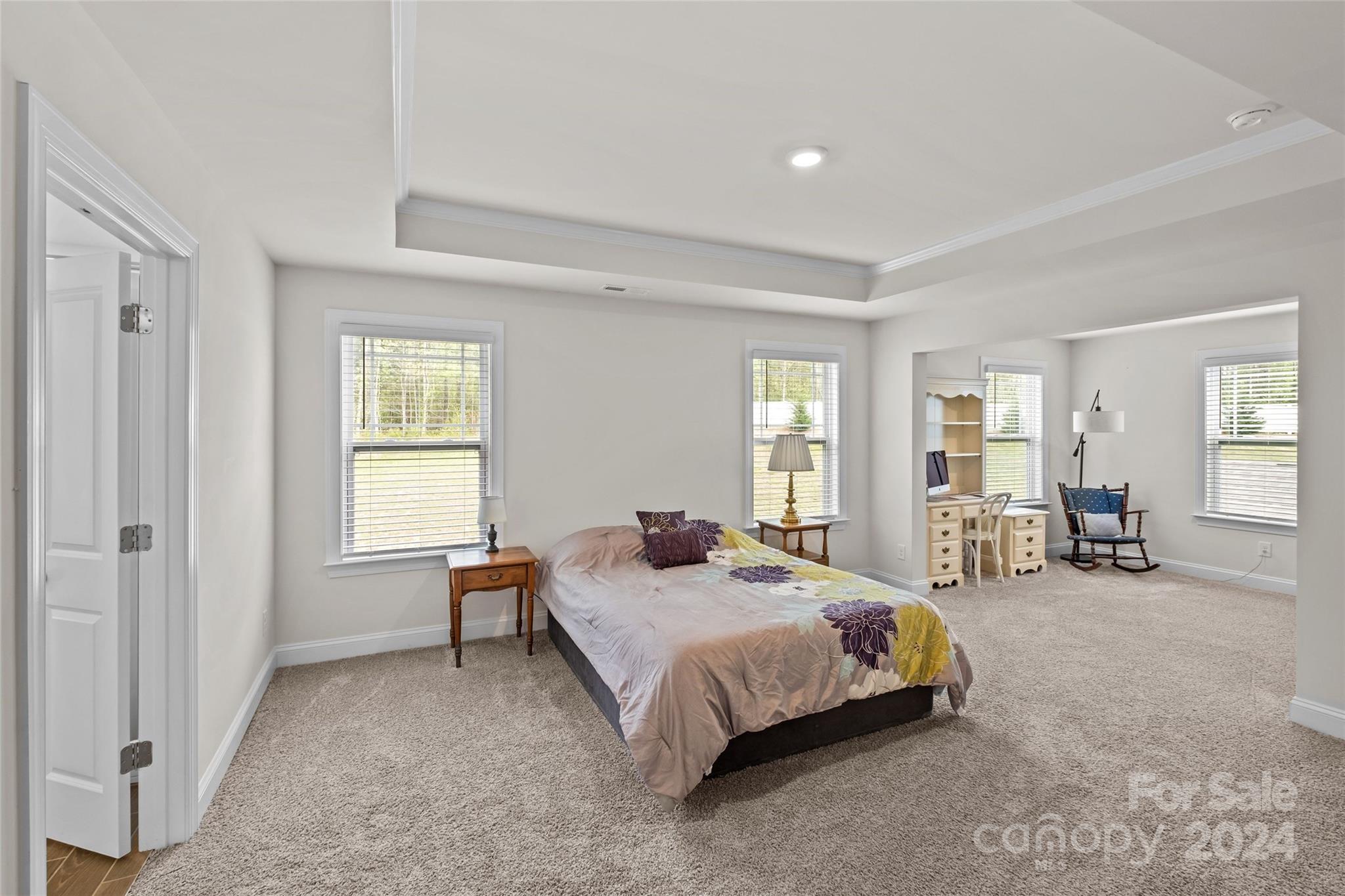 Atwater Landing - Residential