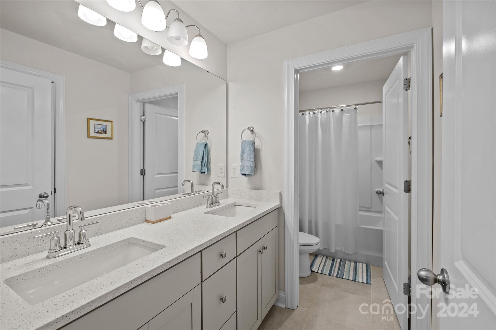 Atwater Landing - Residential