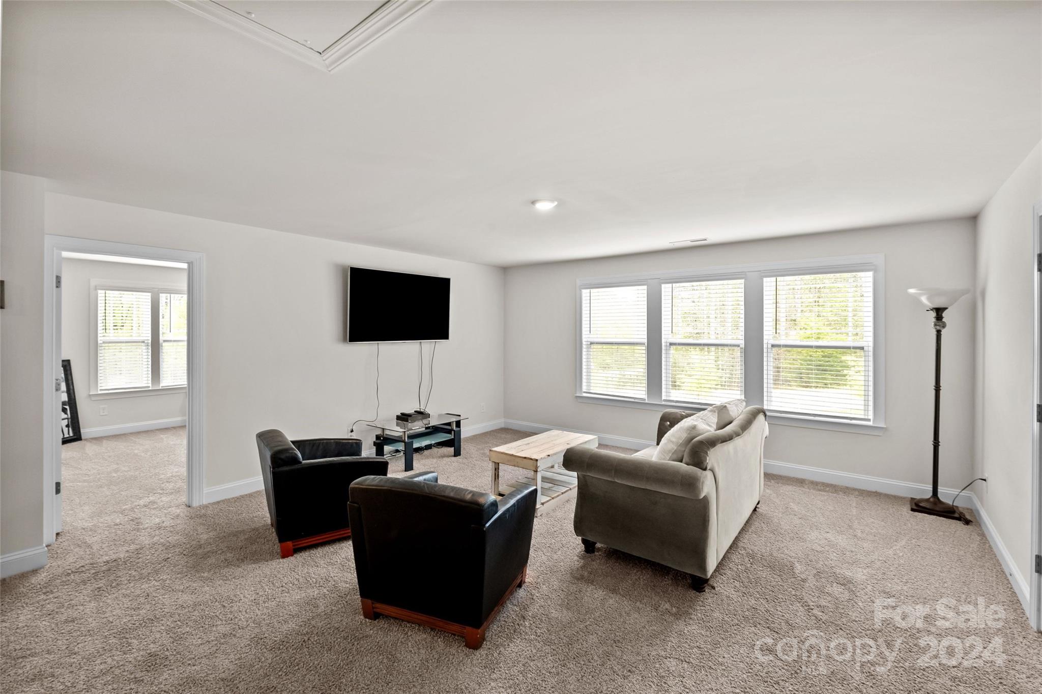 Atwater Landing - Residential