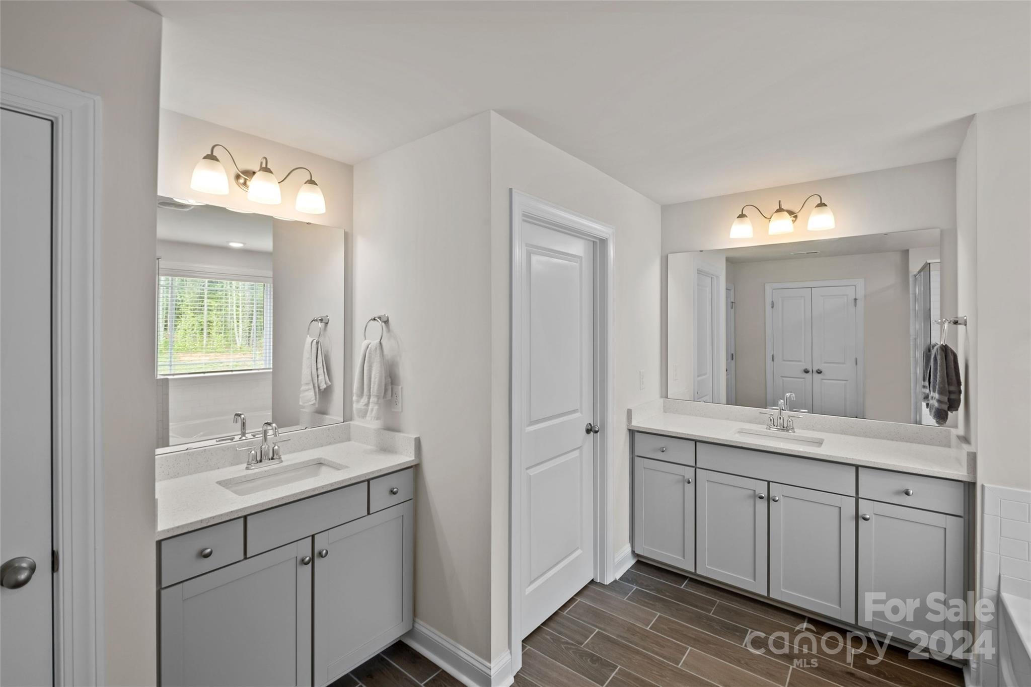 Atwater Landing - Residential