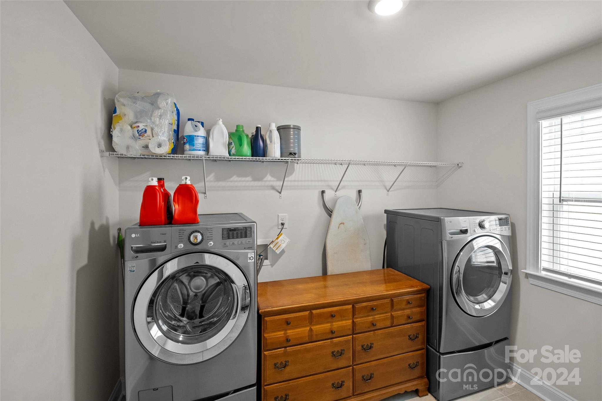 Atwater Landing - Residential