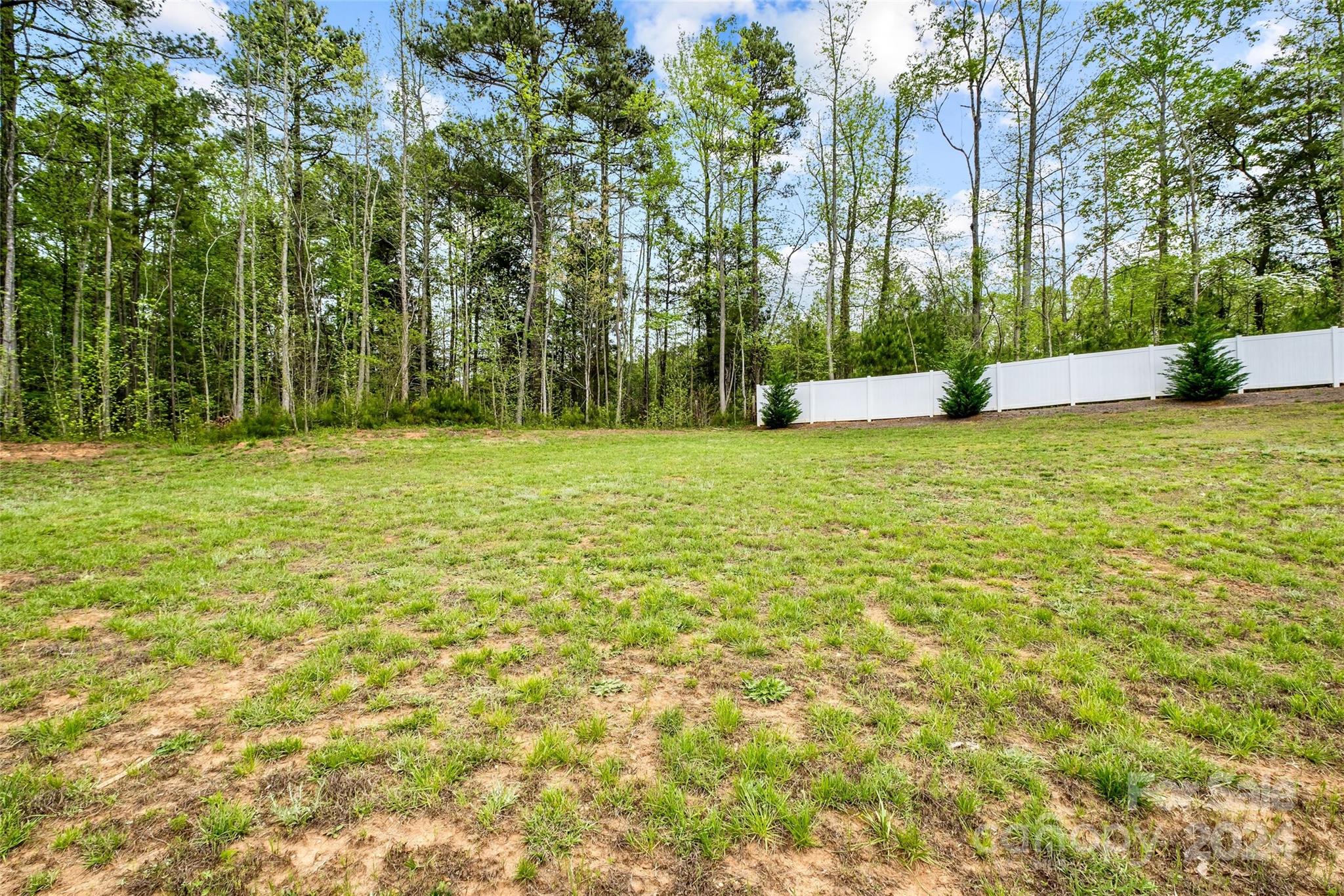 Atwater Landing - Residential