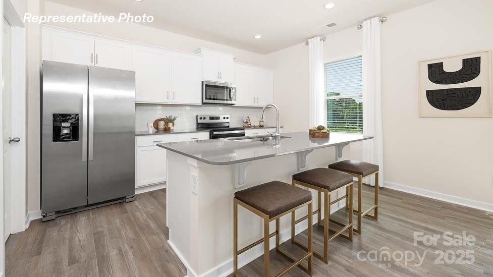 3438 Austin Duncan Drive