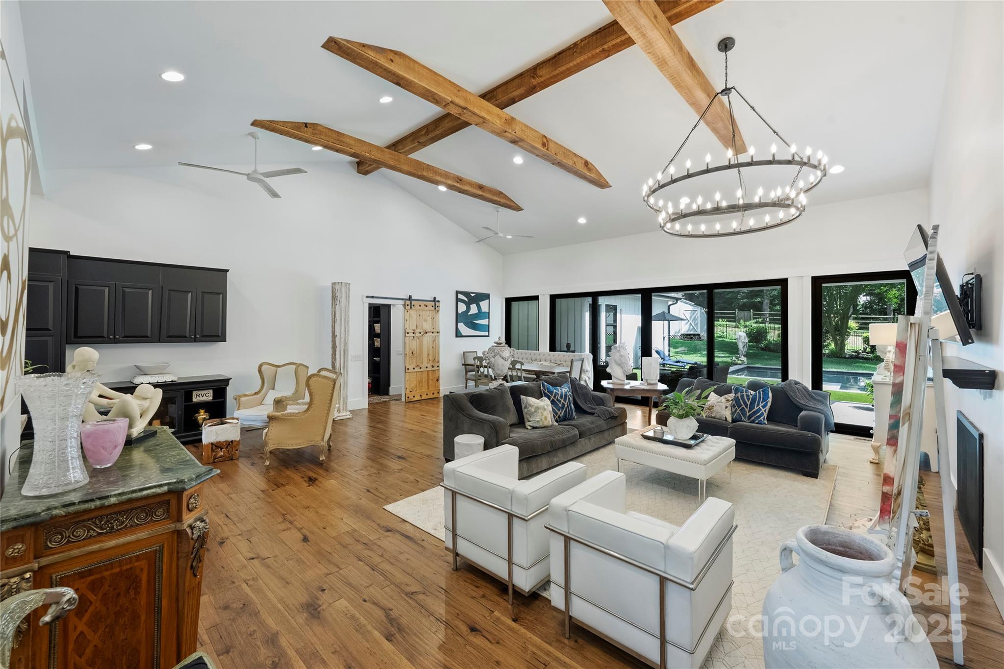 21254 Sandy Cove Road