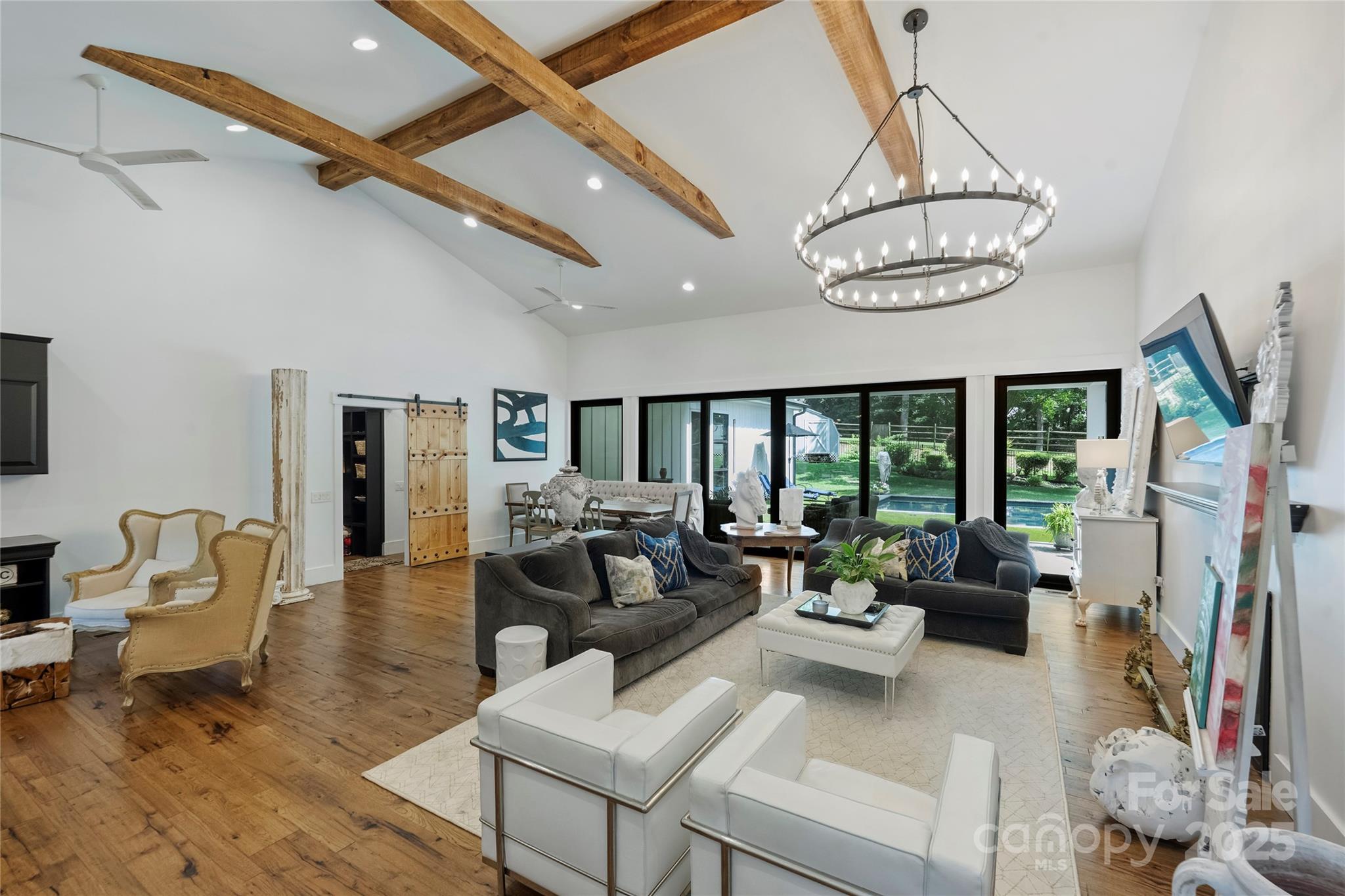 21254 Sandy Cove Road