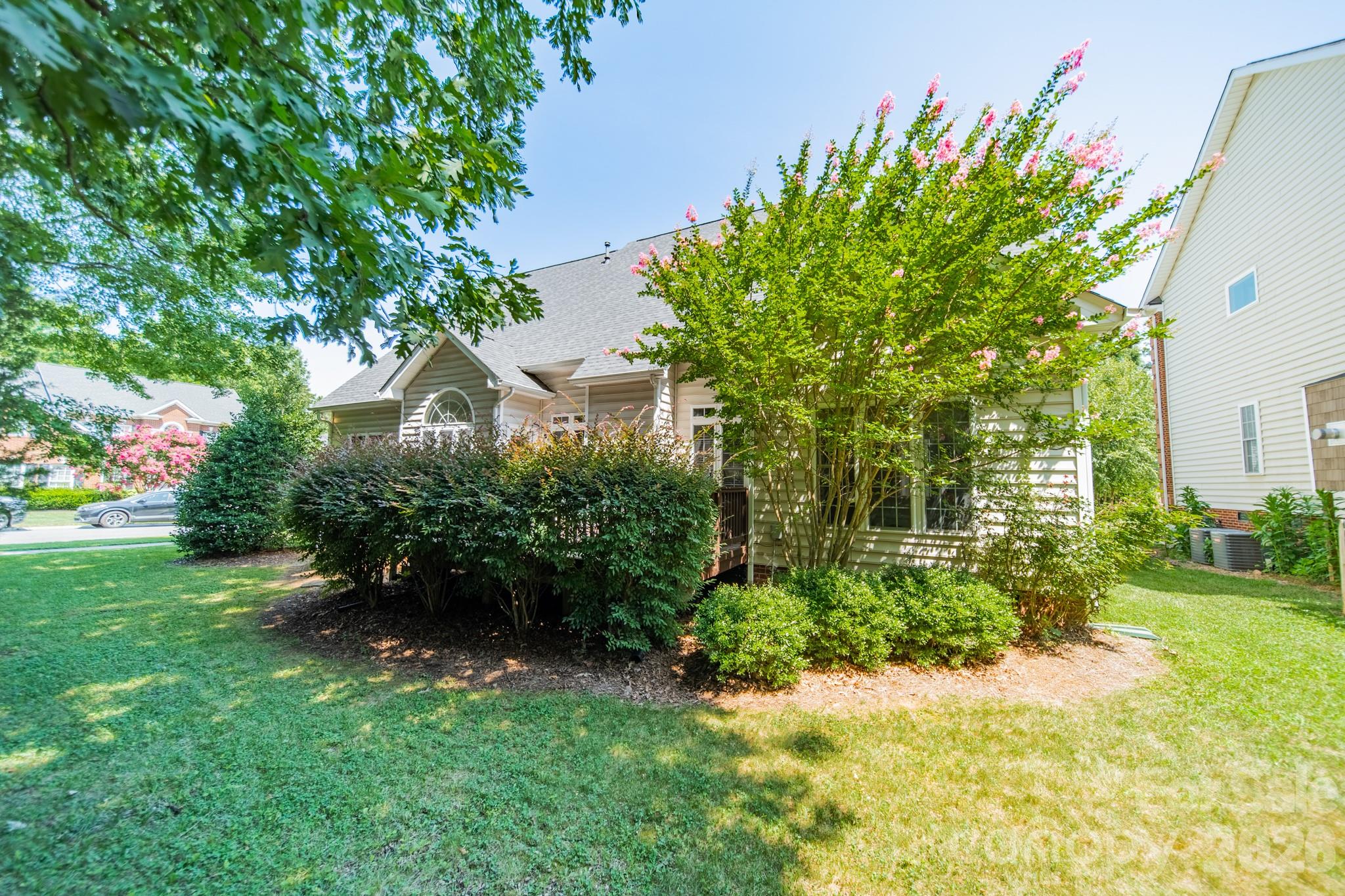20400 Marblehead Court