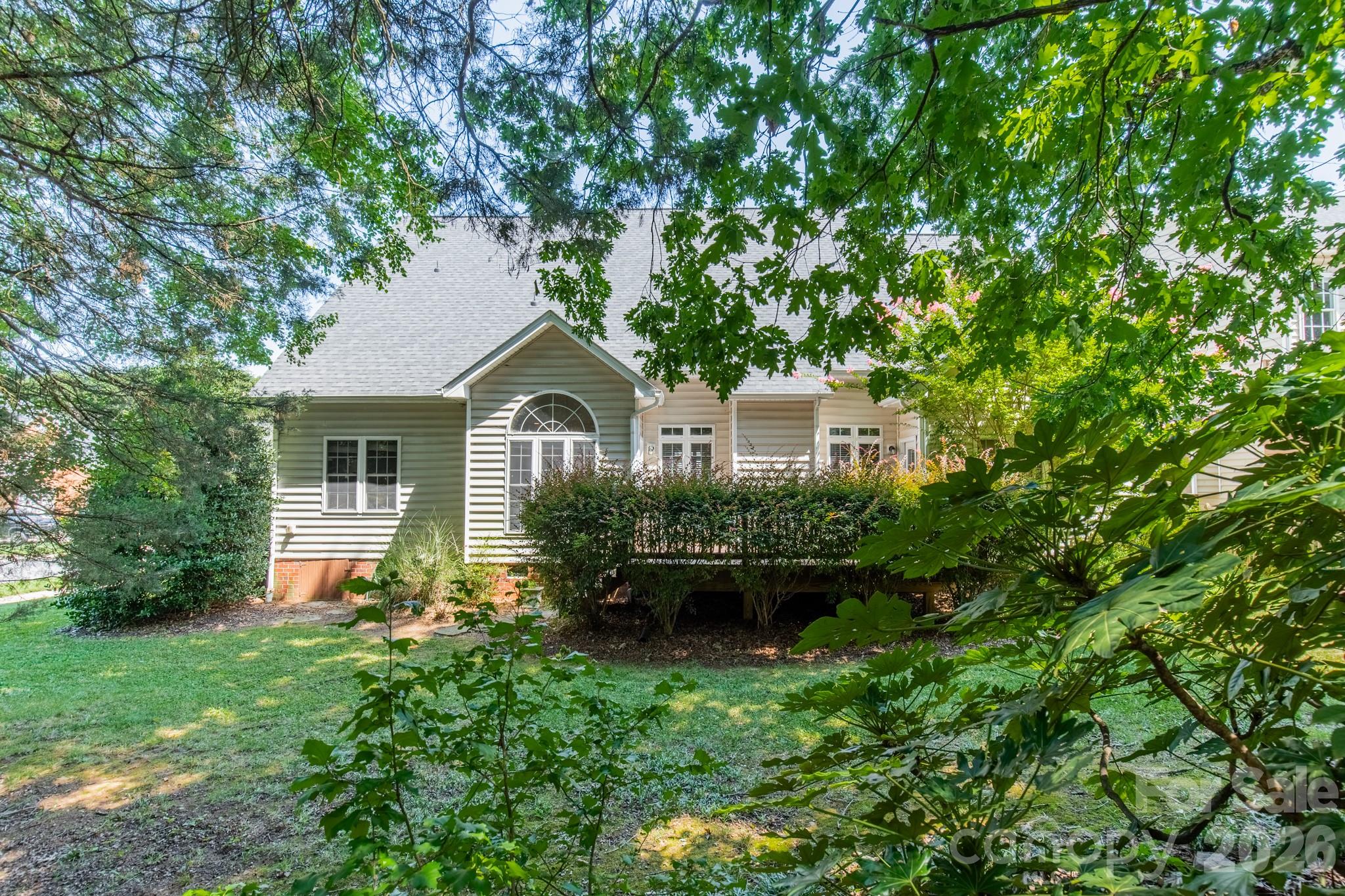 20400 Marblehead Court