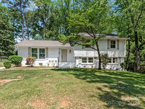 Photo for 3919 Brookfield Drive