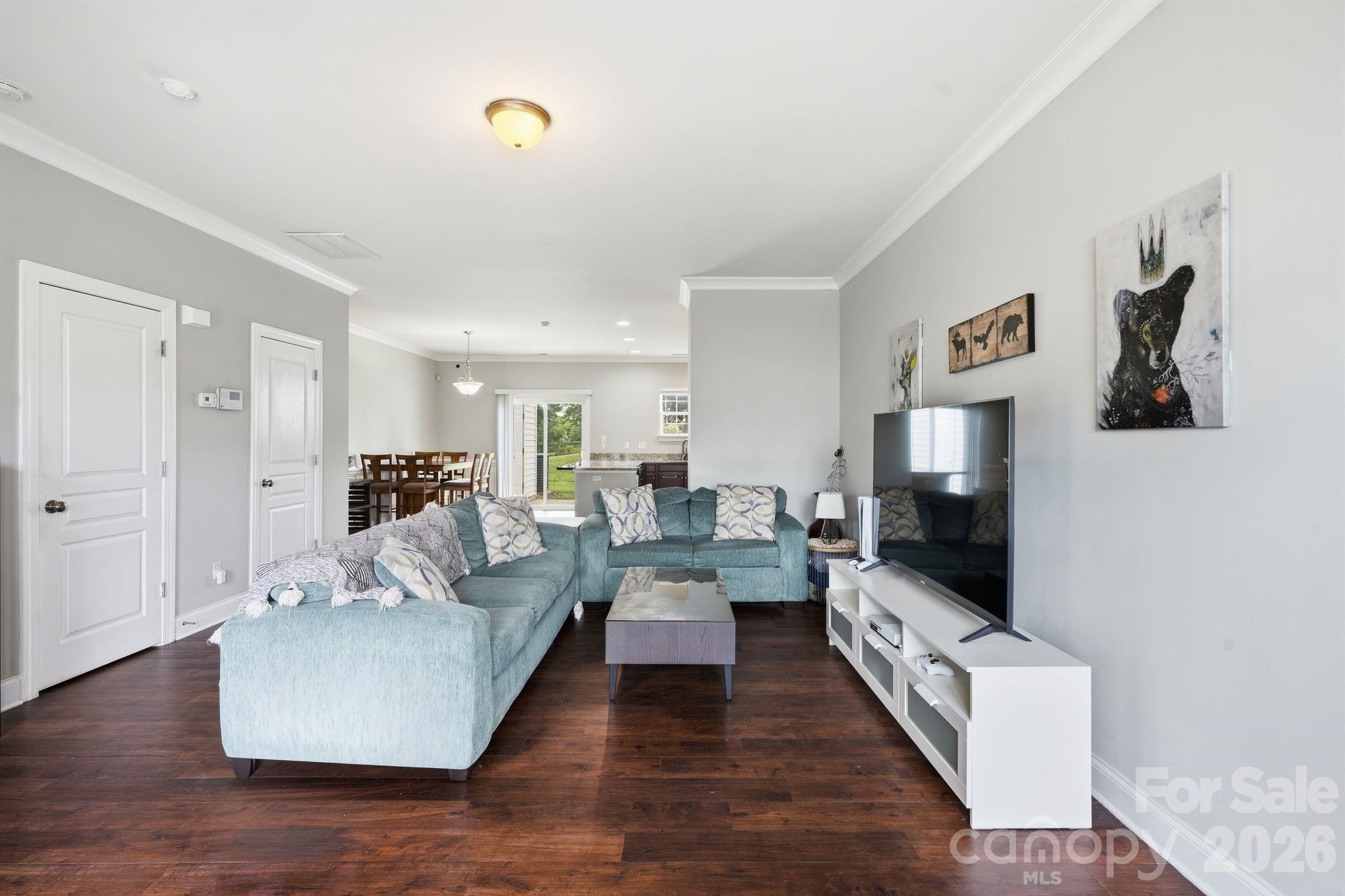3734 Aldeburgh Road SW
