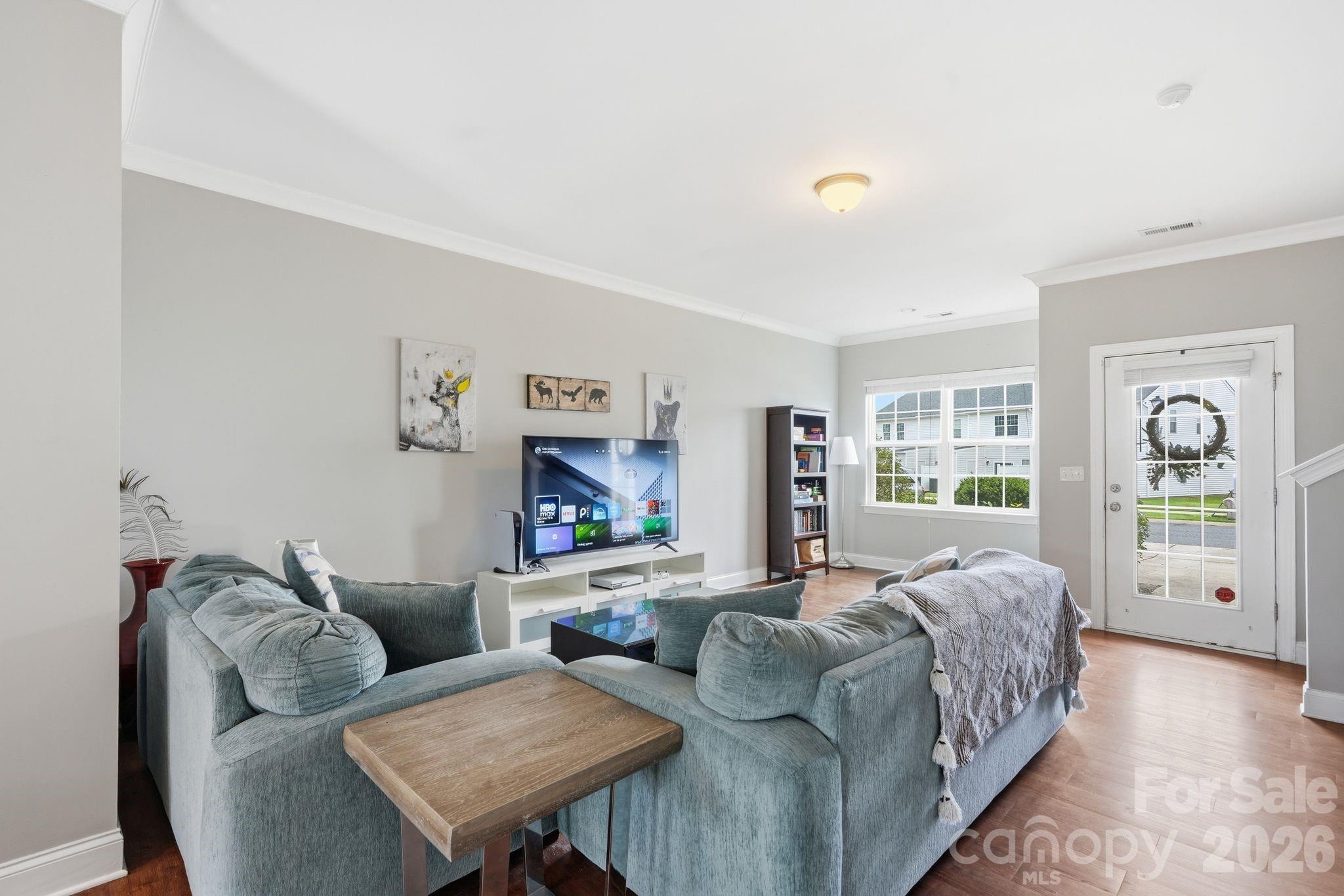 3734 Aldeburgh Road SW