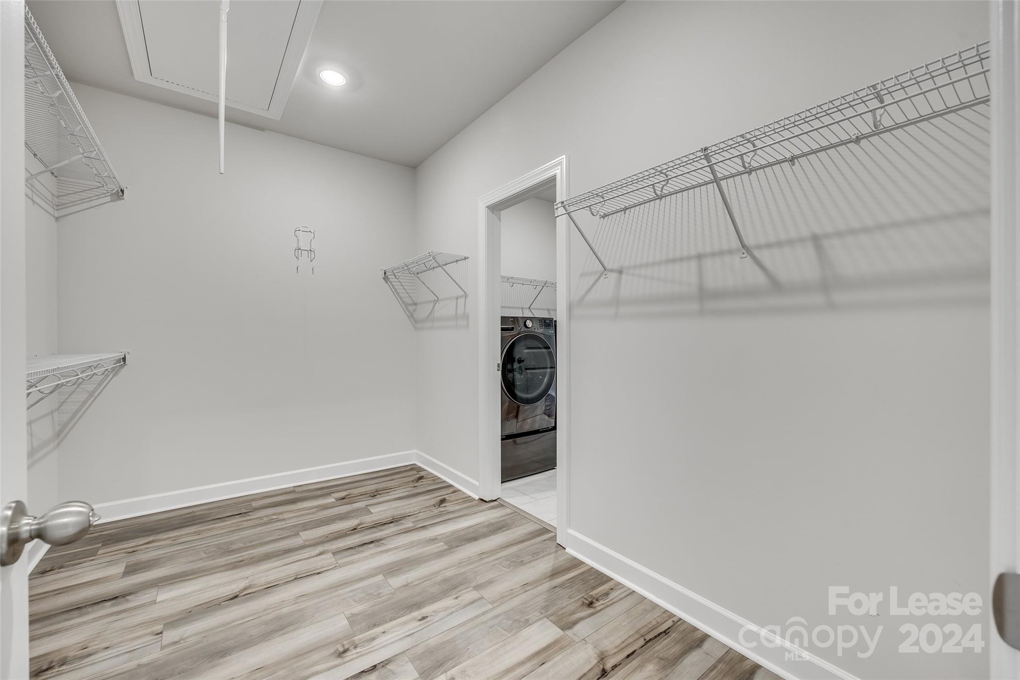 The Vineyards on Lake Wylie - Residential Lease