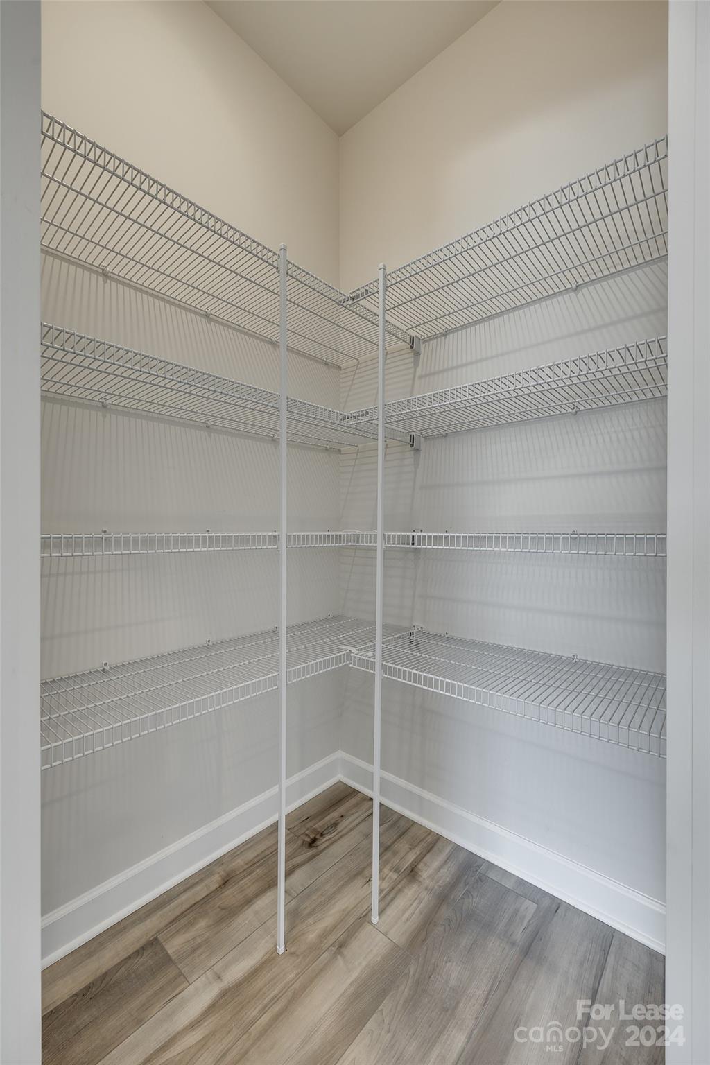 The Vineyards on Lake Wylie - Residential Lease