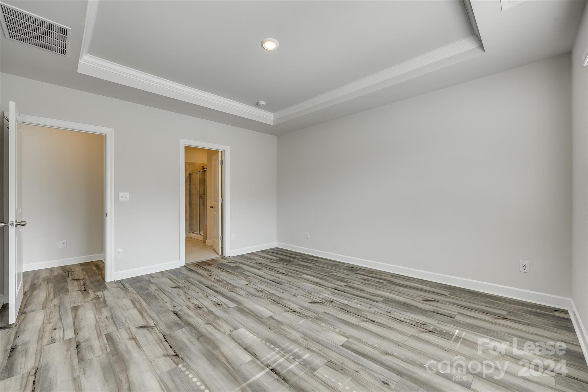 The Vineyards on Lake Wylie - Residential Lease