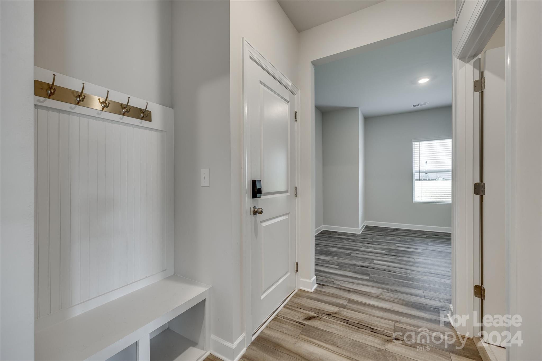 The Vineyards on Lake Wylie - Residential Lease