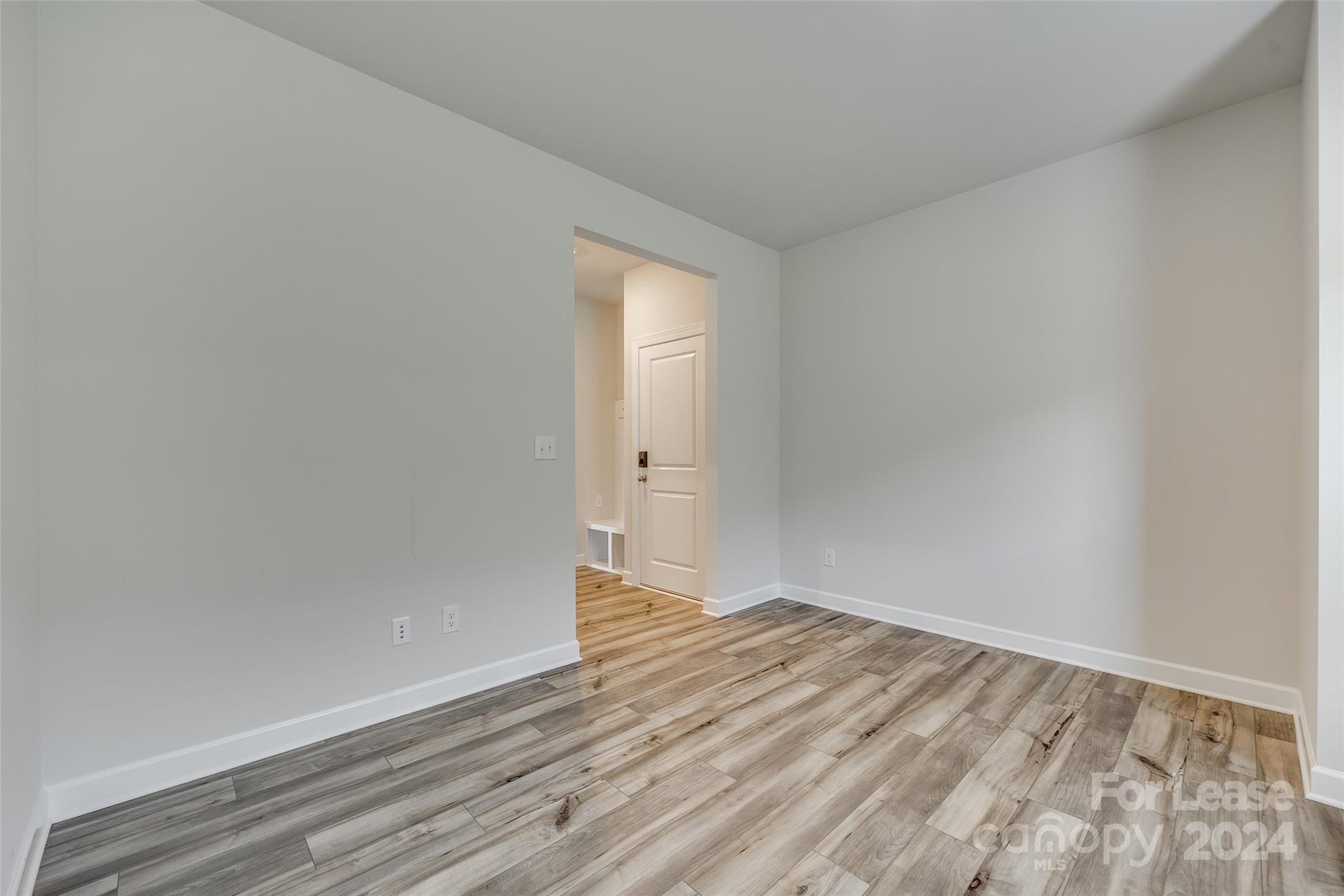 The Vineyards on Lake Wylie - Residential Lease