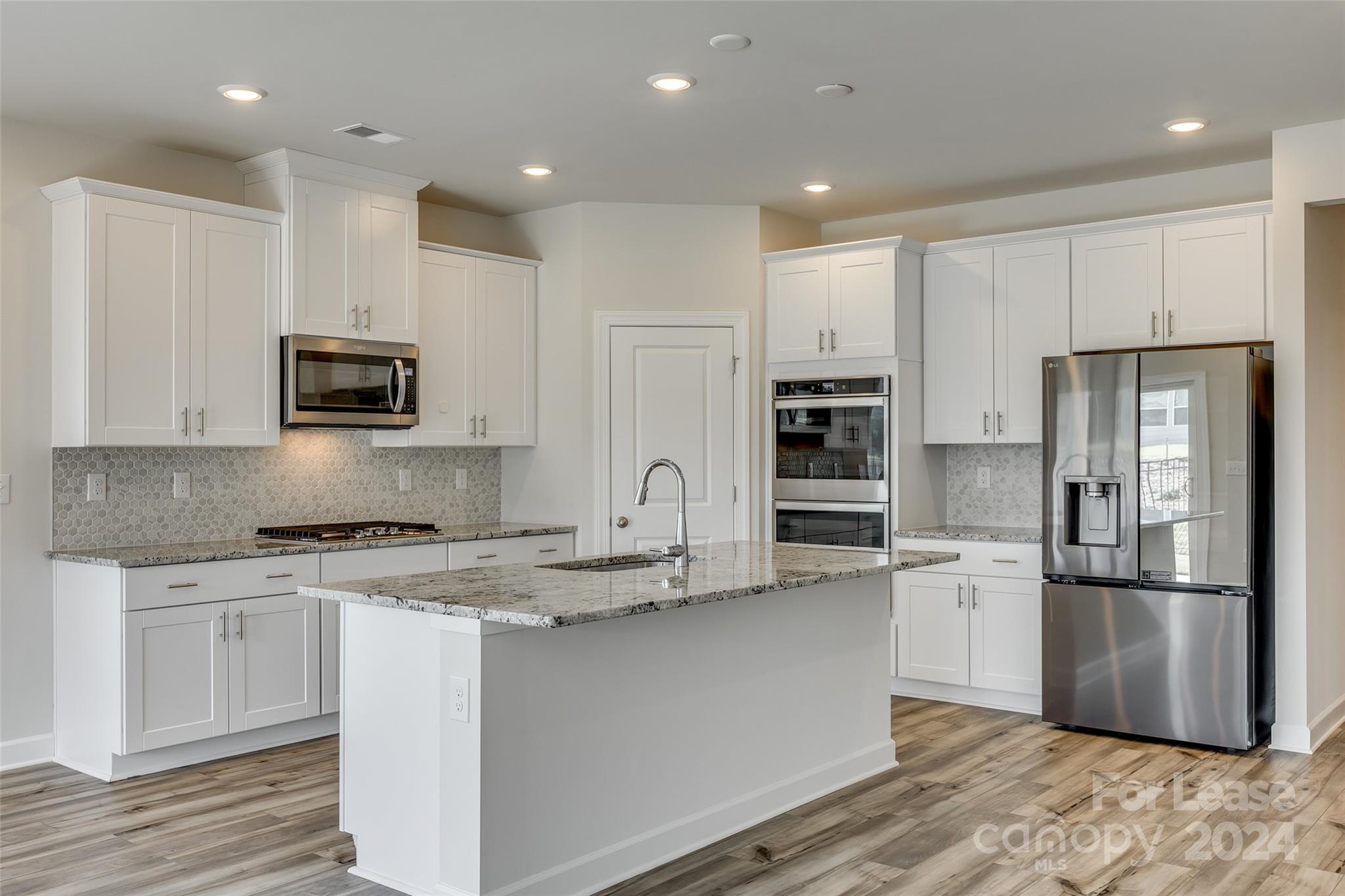 The Vineyards on Lake Wylie - Residential Lease