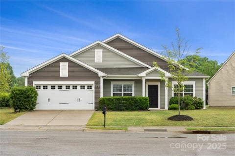 Featured picture for the property 4247316