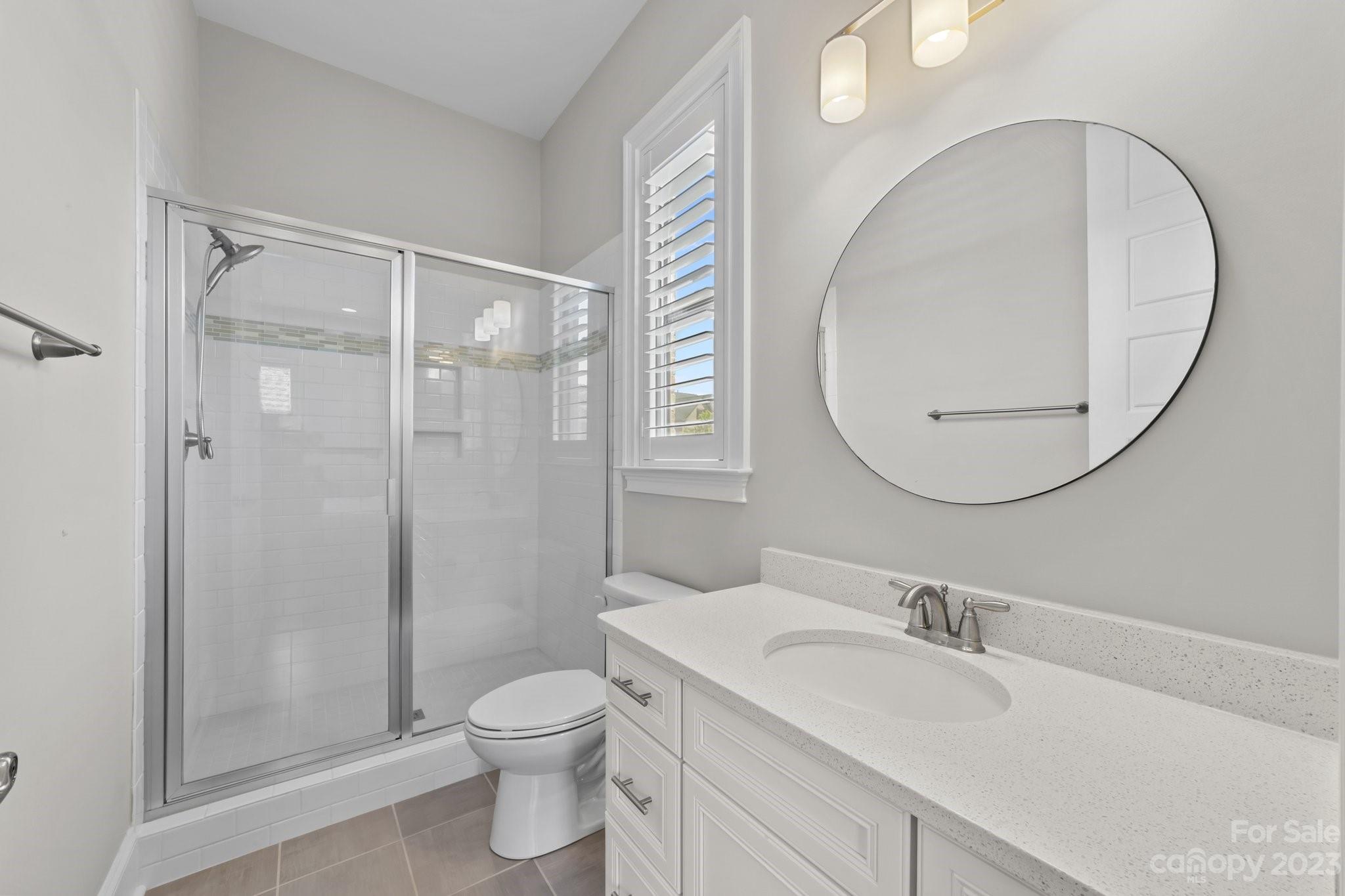 Atherton - Residential