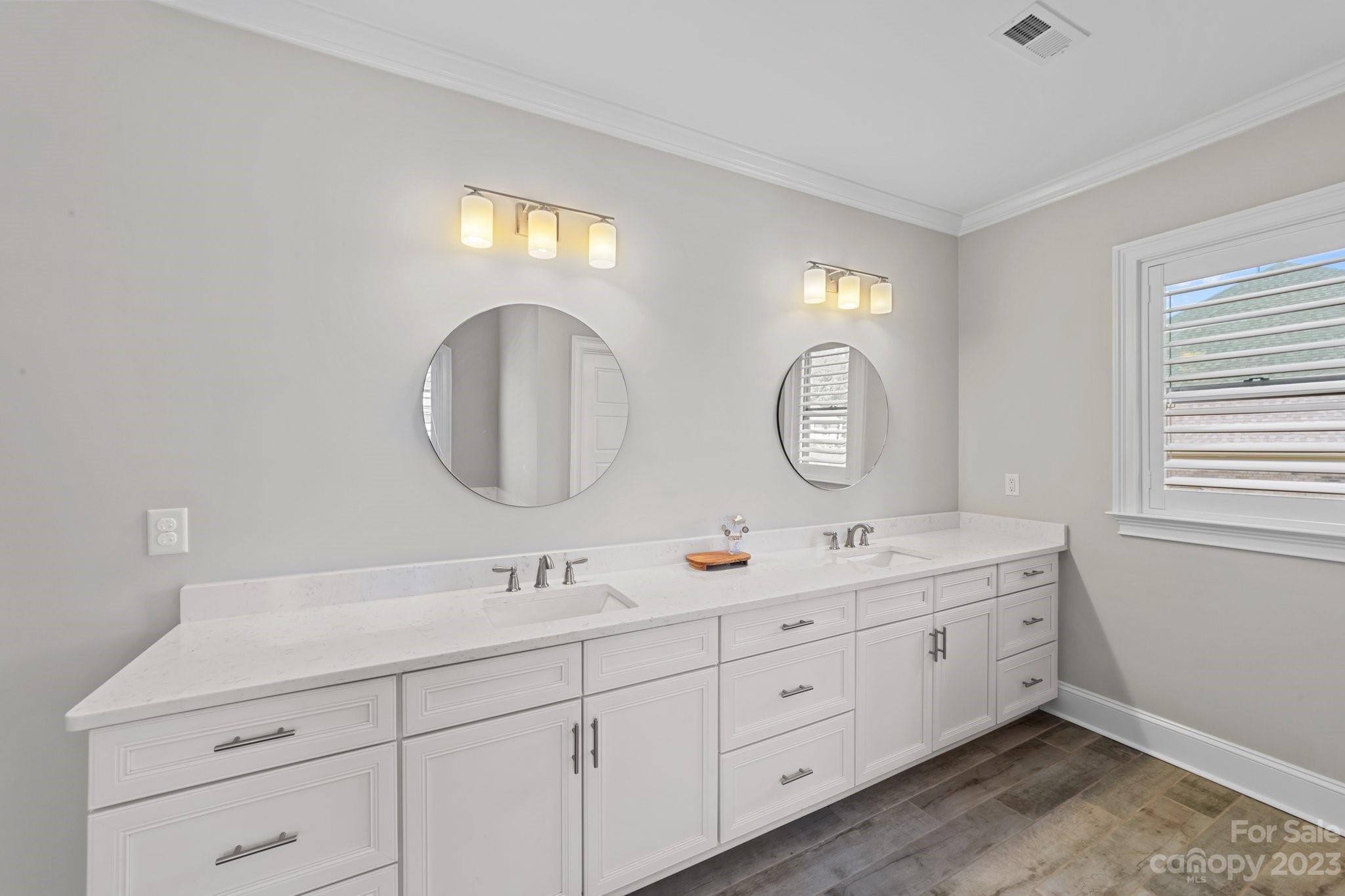 Atherton - Residential