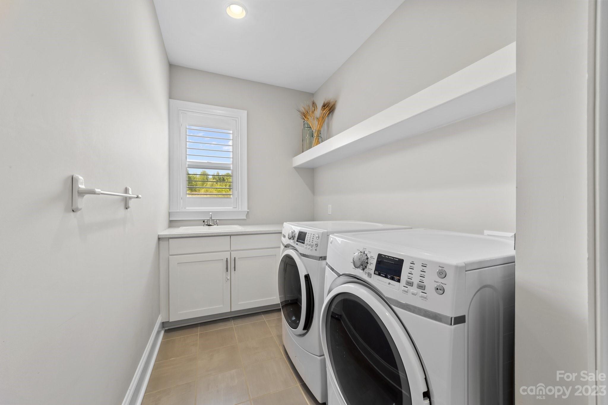 Atherton - Residential