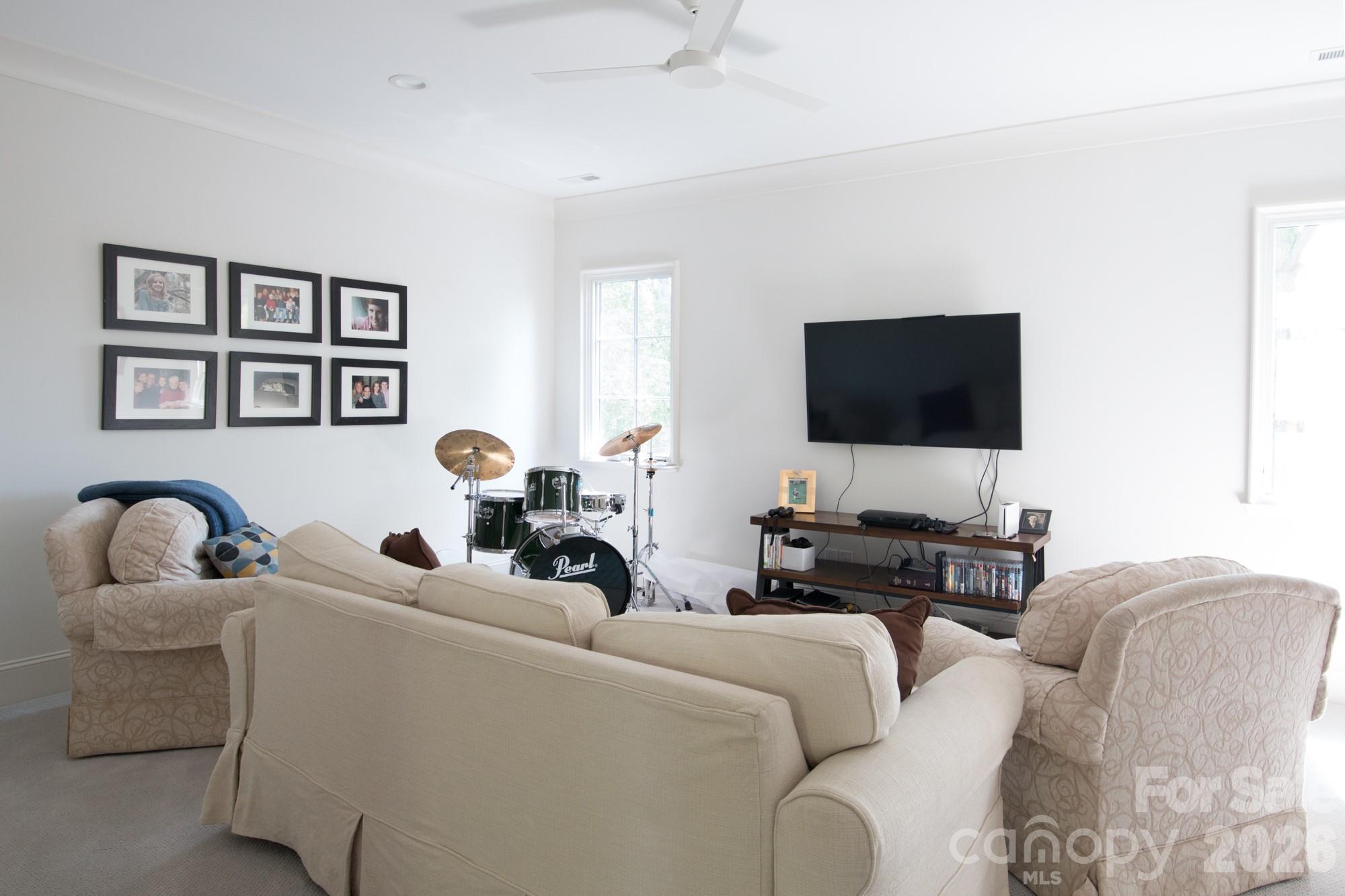 Cotswold - Residential