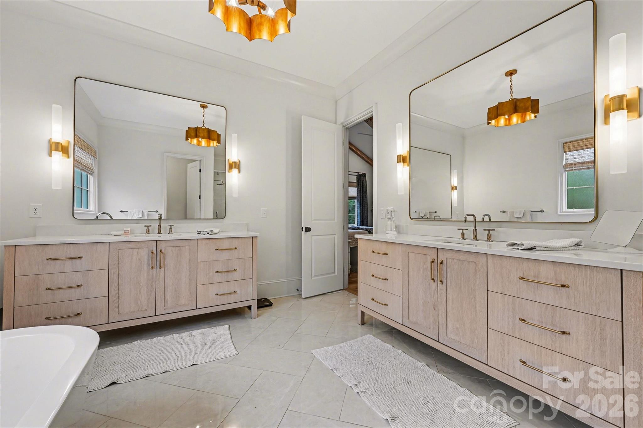 Cotswold - Residential