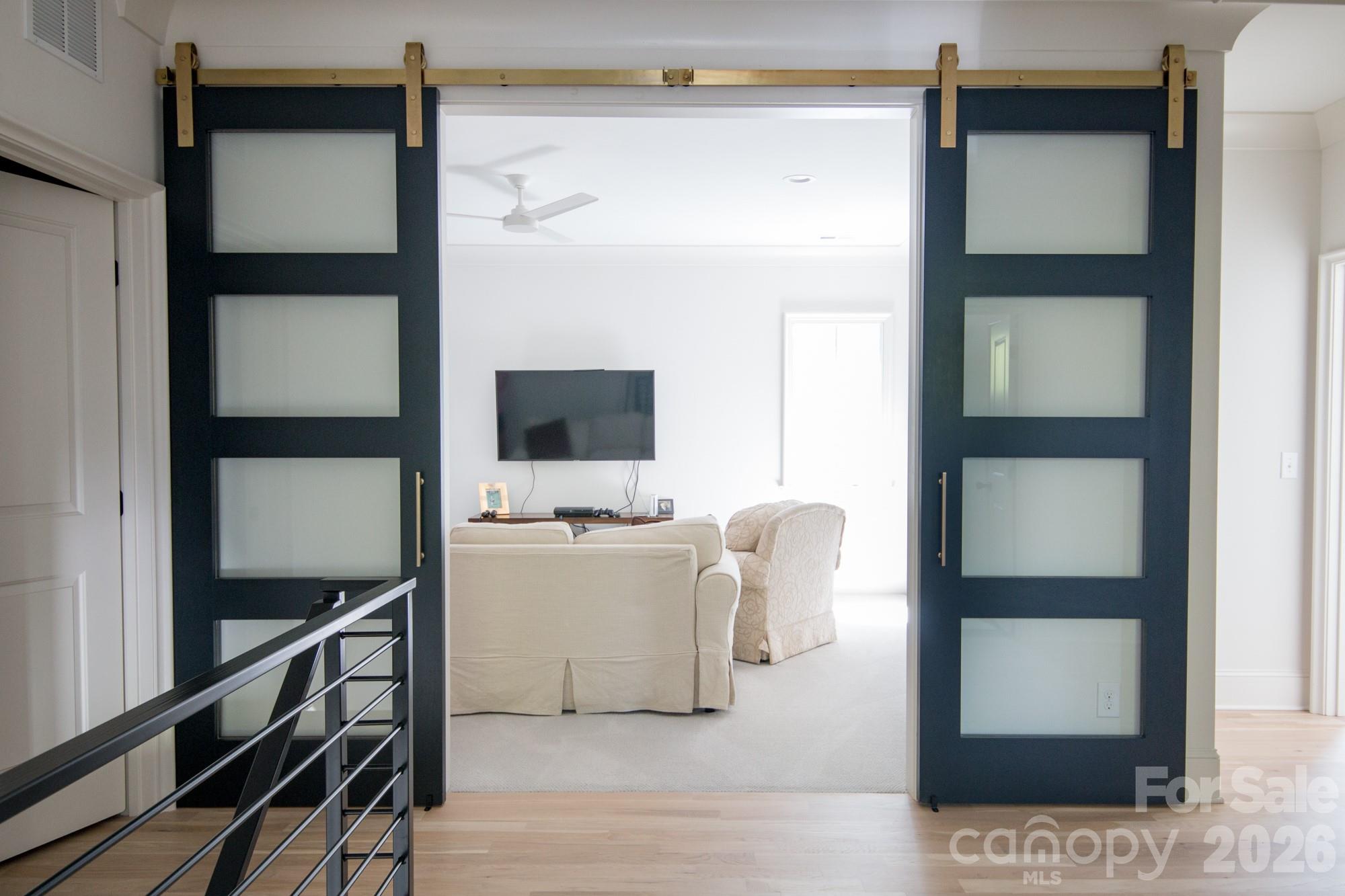 Cotswold - Residential