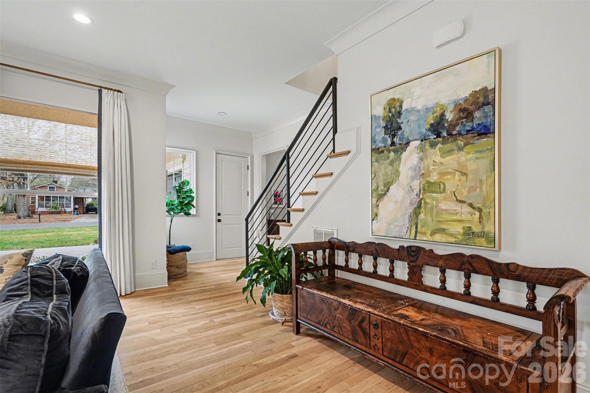 Cotswold - Residential