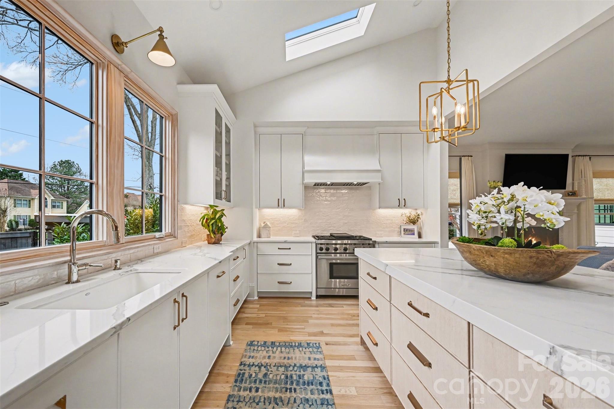 Cotswold - Residential