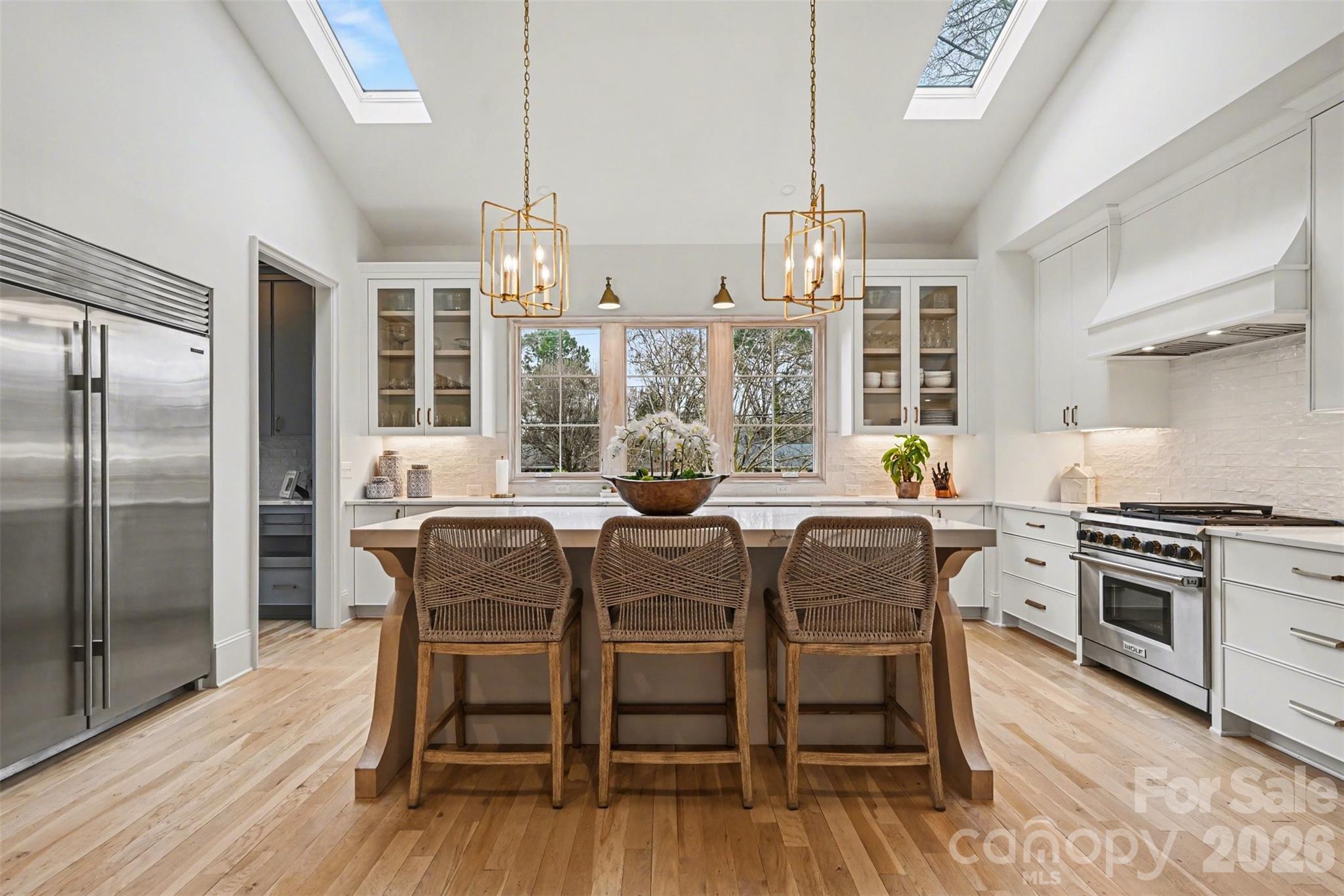 1300 Hazelhurst Avenue