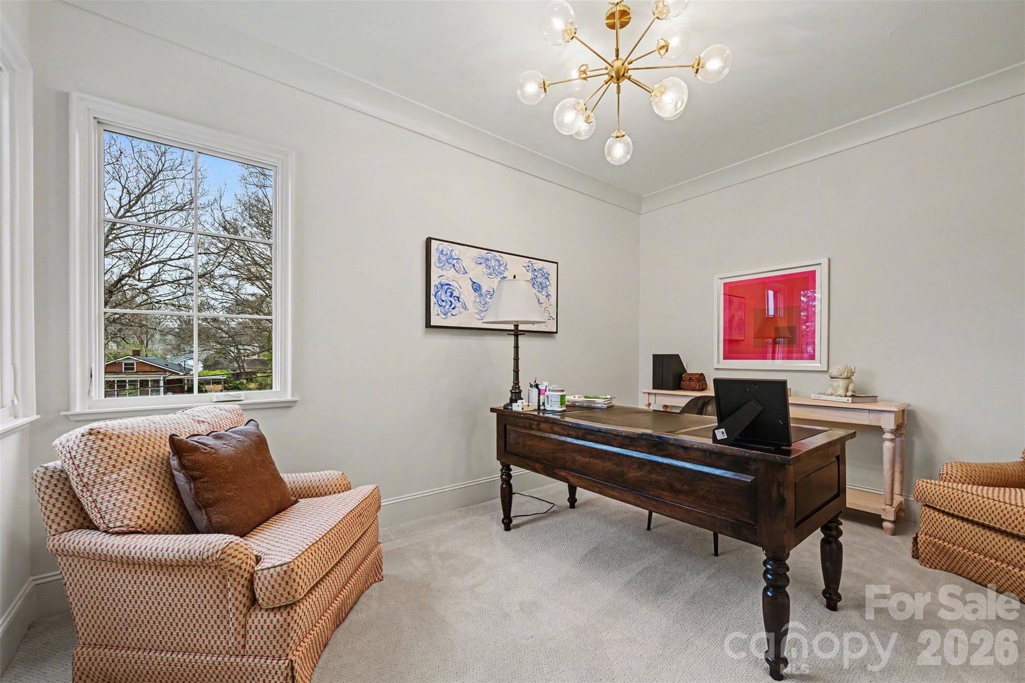 Cotswold - Residential