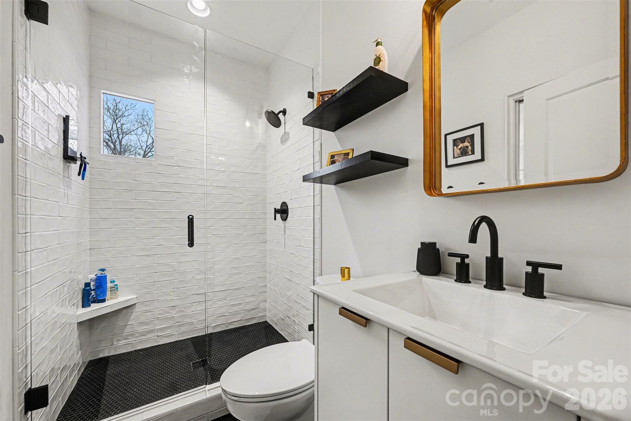 Cotswold - Residential