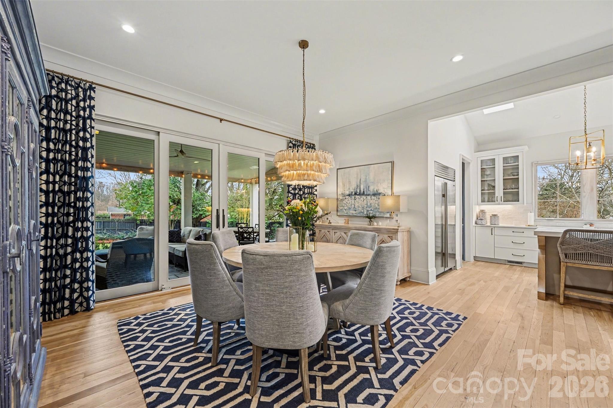 Cotswold - Residential