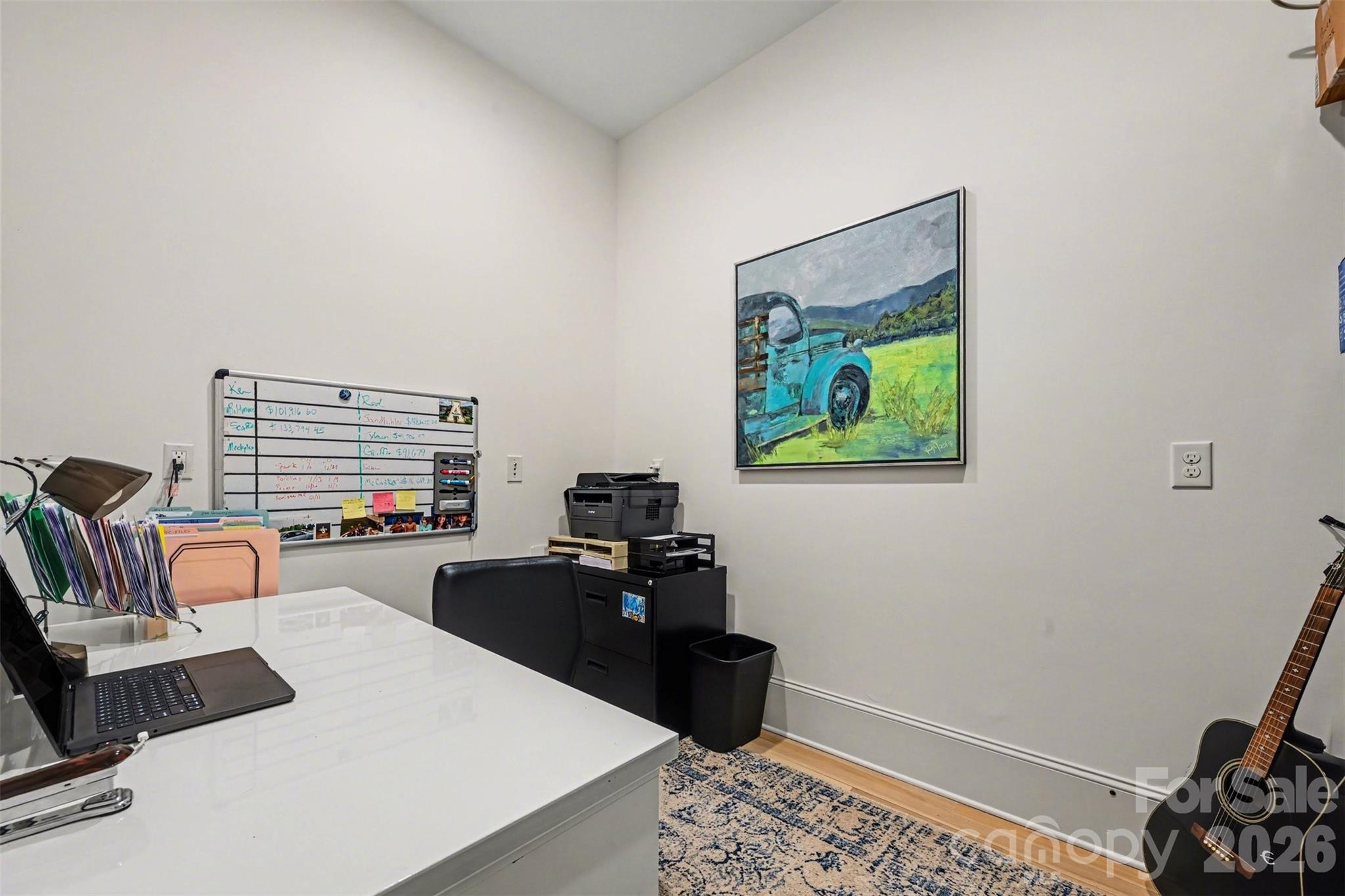 Cotswold - Residential