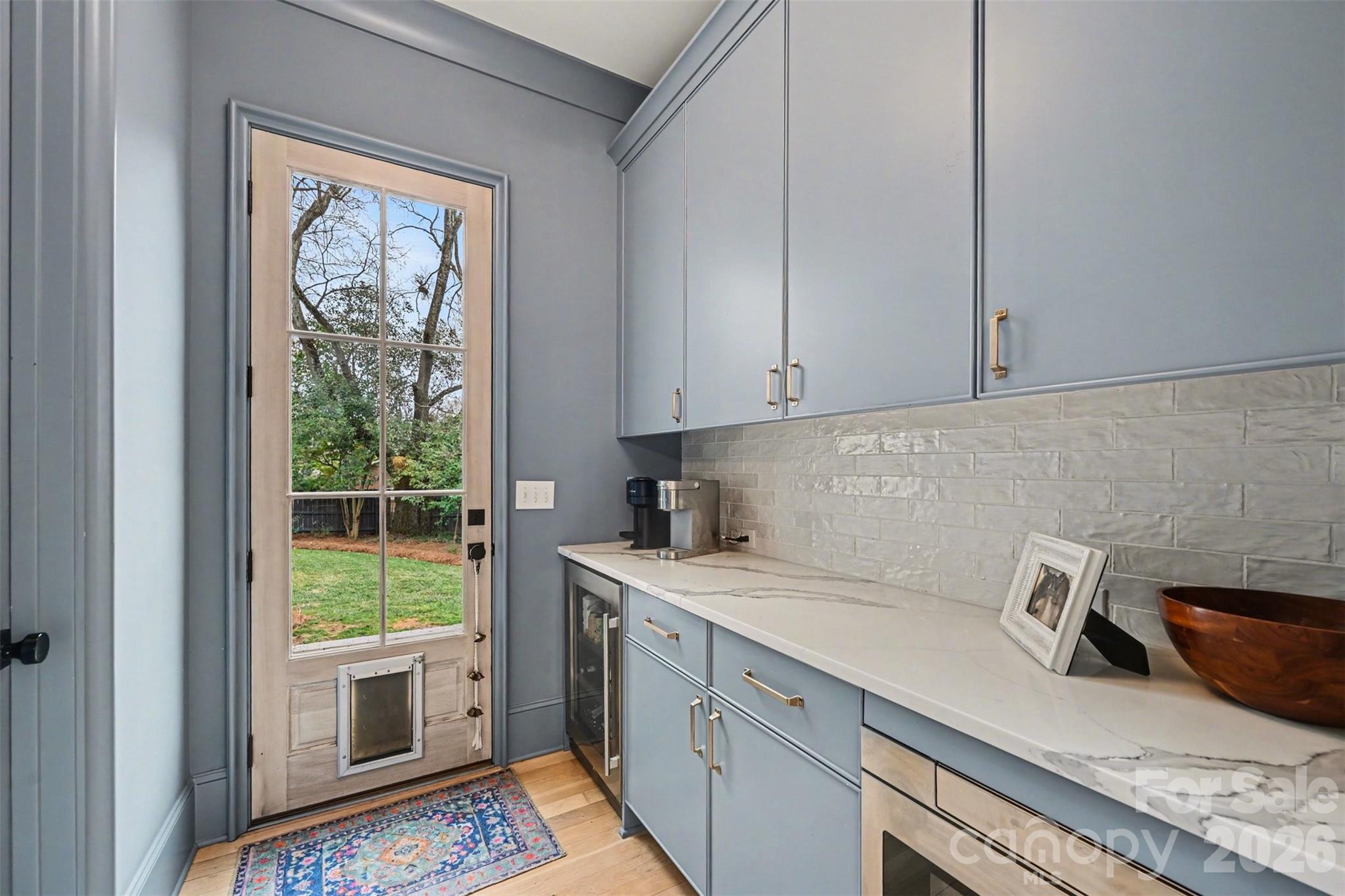 Cotswold - Residential